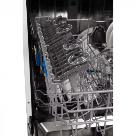 ������������� ������ HIBERG i-Q 6815 LW