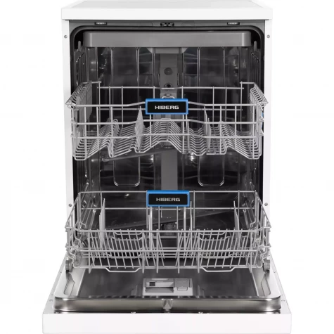 ������������� ������ HIBERG i-Q 6815 LW