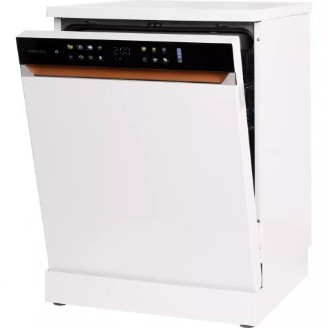 ������������� ������ HIBERG i-Q 6815 LW