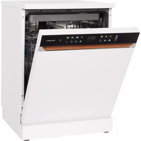 ������������� ������ HIBERG i-Q 6815 LW