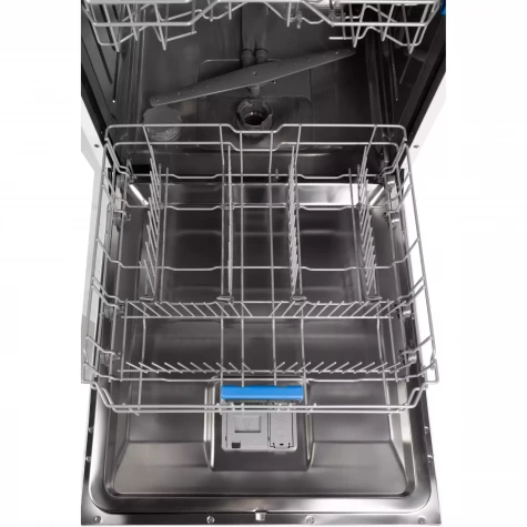 ������������� ������ HIBERG i-F 6815 LW