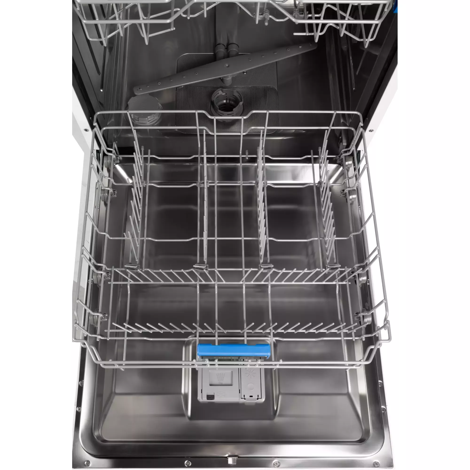 ������������� ������ HIBERG i-F 6815 LW
