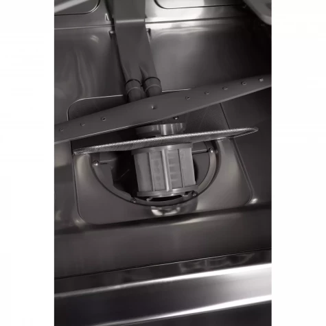 ������������� ������ HIBERG i-F 6815 LW