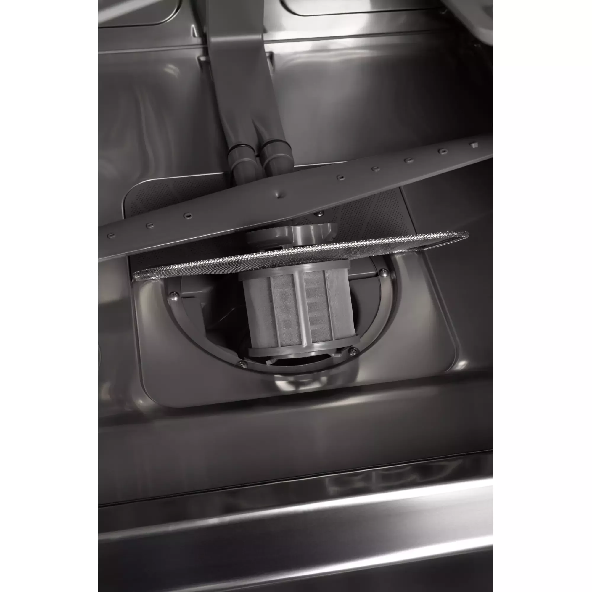 ������������� ������ HIBERG i-F 6815 LW