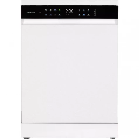 ������������� ������ HIBERG i-F 6815 LW