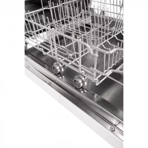 ������������� ������ HIBERG i-F 6815 LW