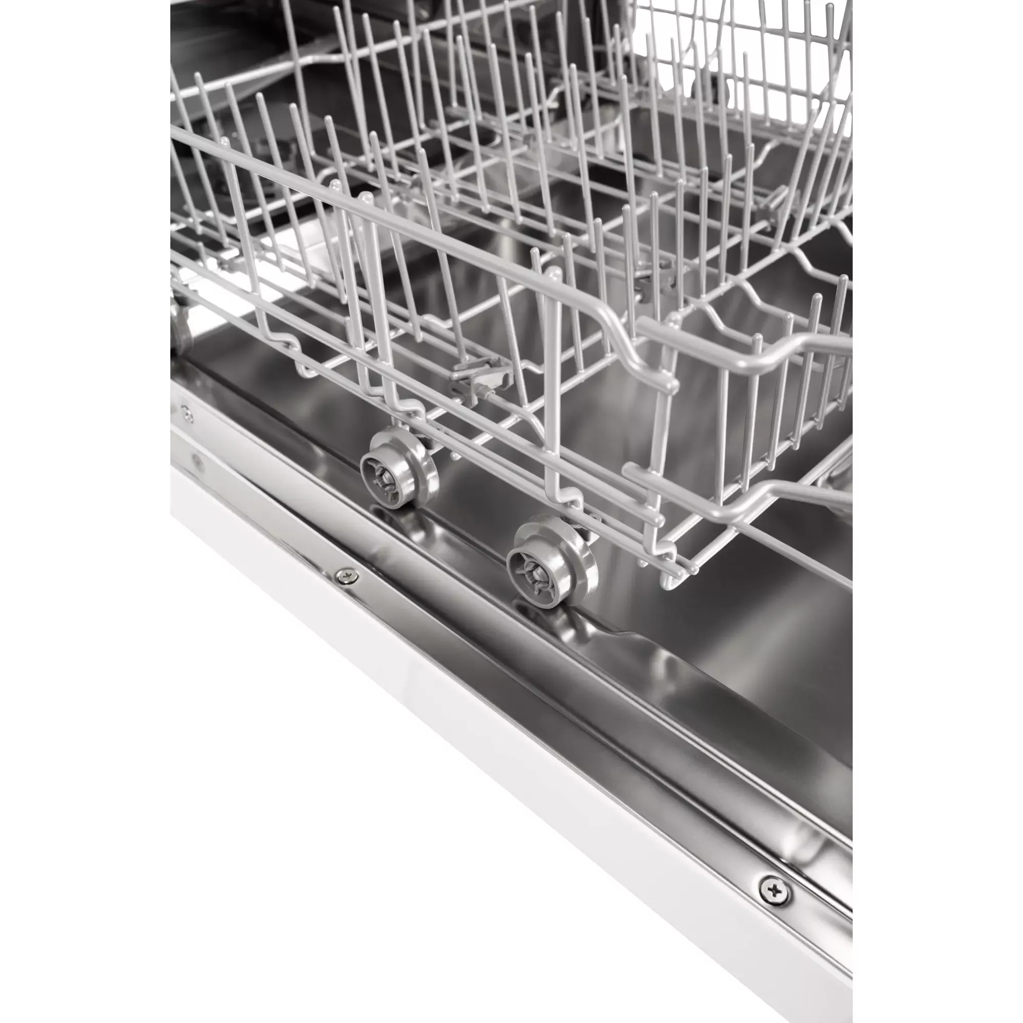 ������������� ������ HIBERG i-F 6815 LW