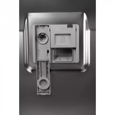 ������������� ������ HIBERG i-F 6815 LW