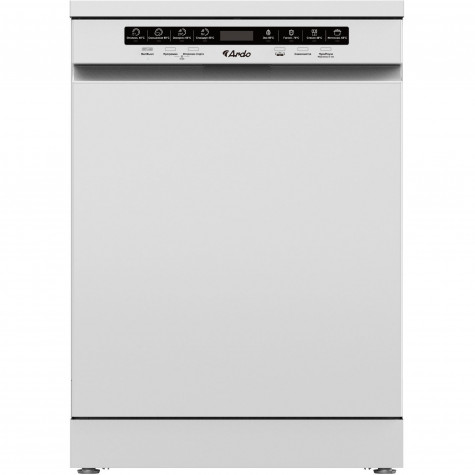 ������������� ������ Ardo DTH1362W2