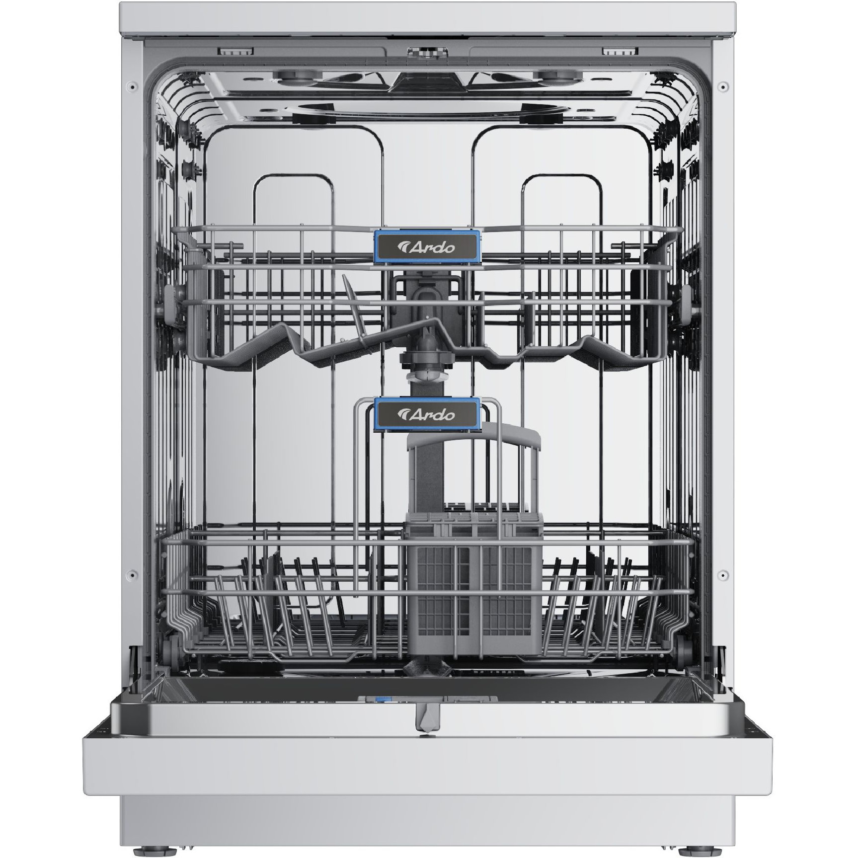 ������������� ������ Ardo DTH1362W2