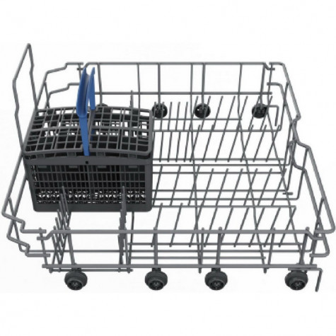 ������������� ������ Ardo DTH1362W2