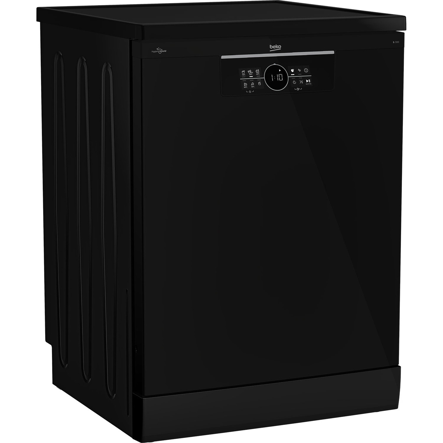 ������������� ������ Beko BDFN25521B ������