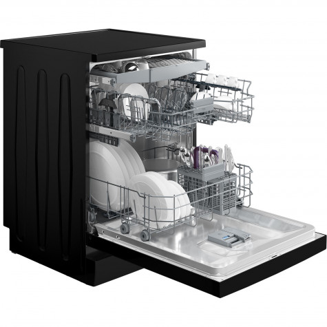 ������������� ������ Beko BDFN25521B ������