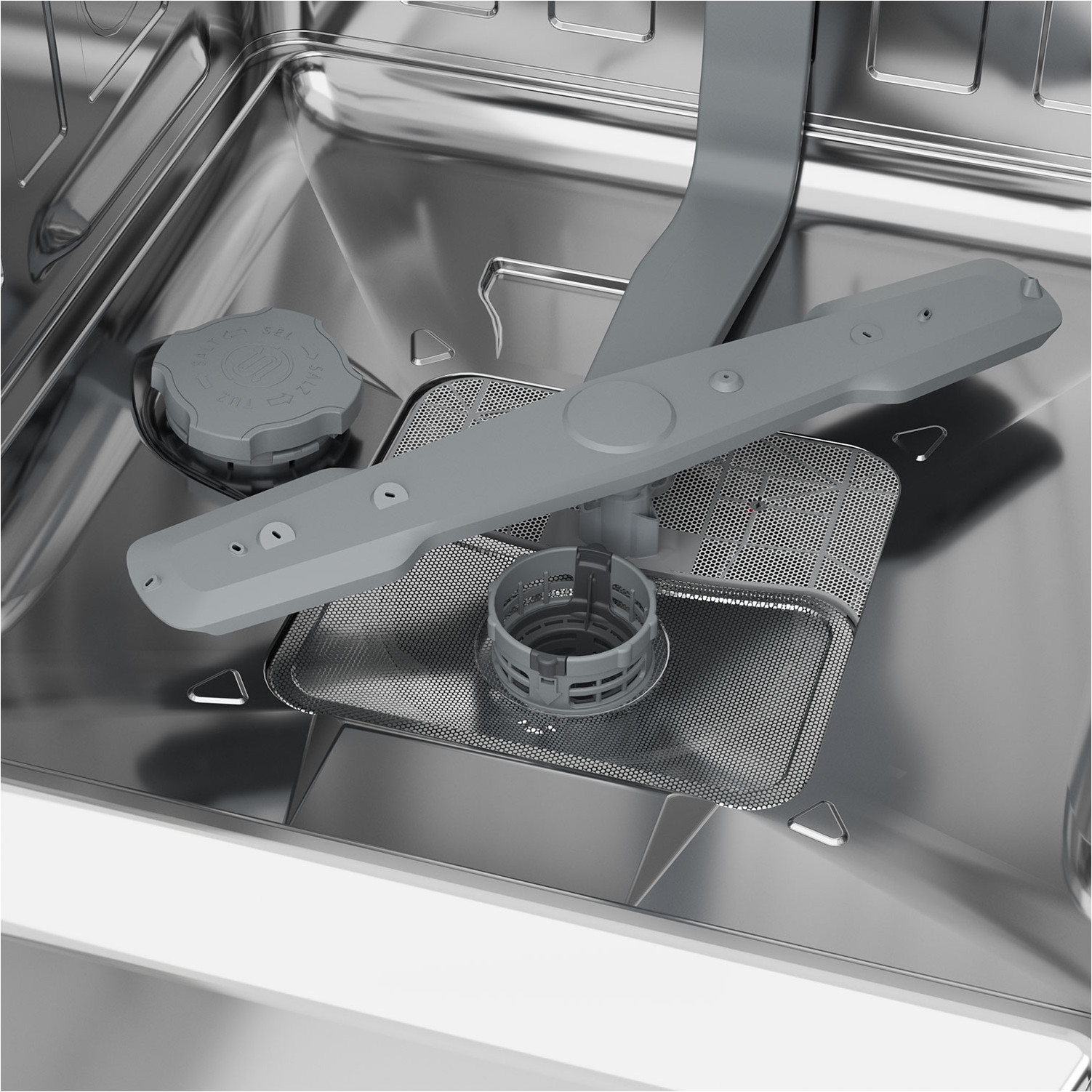 ������������� ������ Beko BDFN25521B ������