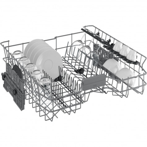 ������������� ������ Beko BDFN25521B ������