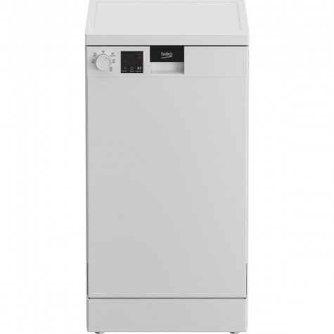 ������������� ������ Beko DVS050R01W