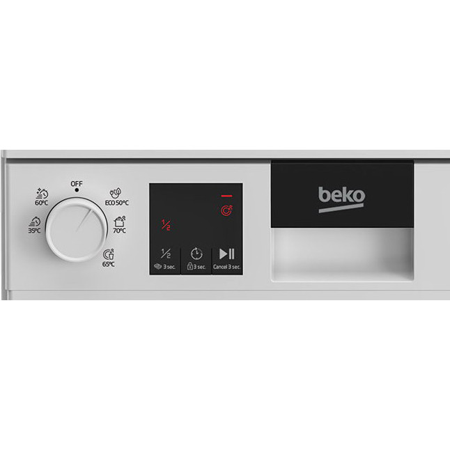 ������������� ������ Beko DVS050R01W