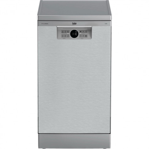������������� ������ Beko BDFS26130XQ