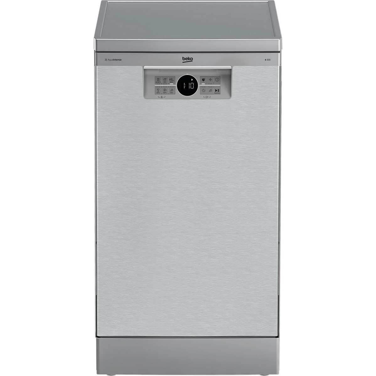 ������������� ������ Beko BDFS26130XQ