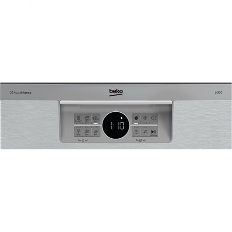 ������������� ������ Beko BDFS26130XQ