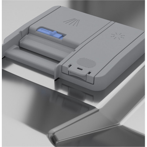 ������������� ������ Beko BDFS26130XQ