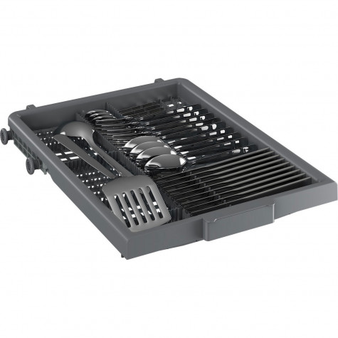 ������������� ������ Beko BDFS26130XQ
