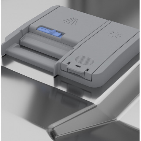 ������������� ������ Beko BDFN26422W