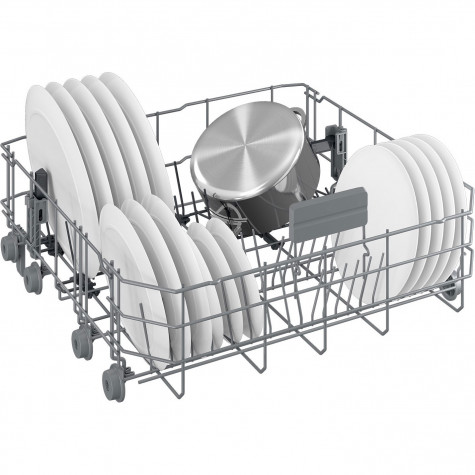 ������������� ������ Beko BDFN26422W