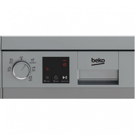 ������������� ������ Beko DVS050R02S