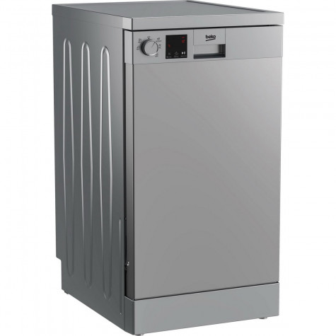 ������������� ������ Beko DVS050R02S