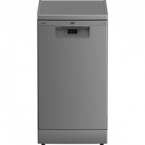 ������������� ������ Beko BDFS15020S