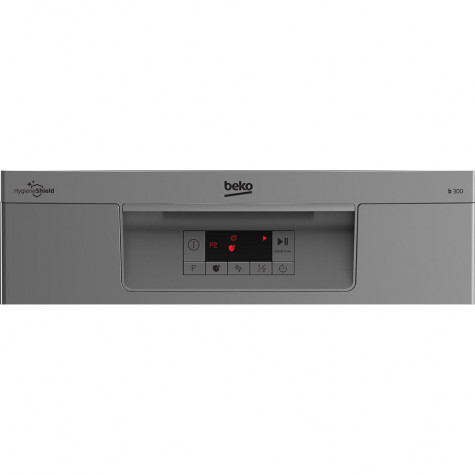 ������������� ������ Beko BDFS15020S