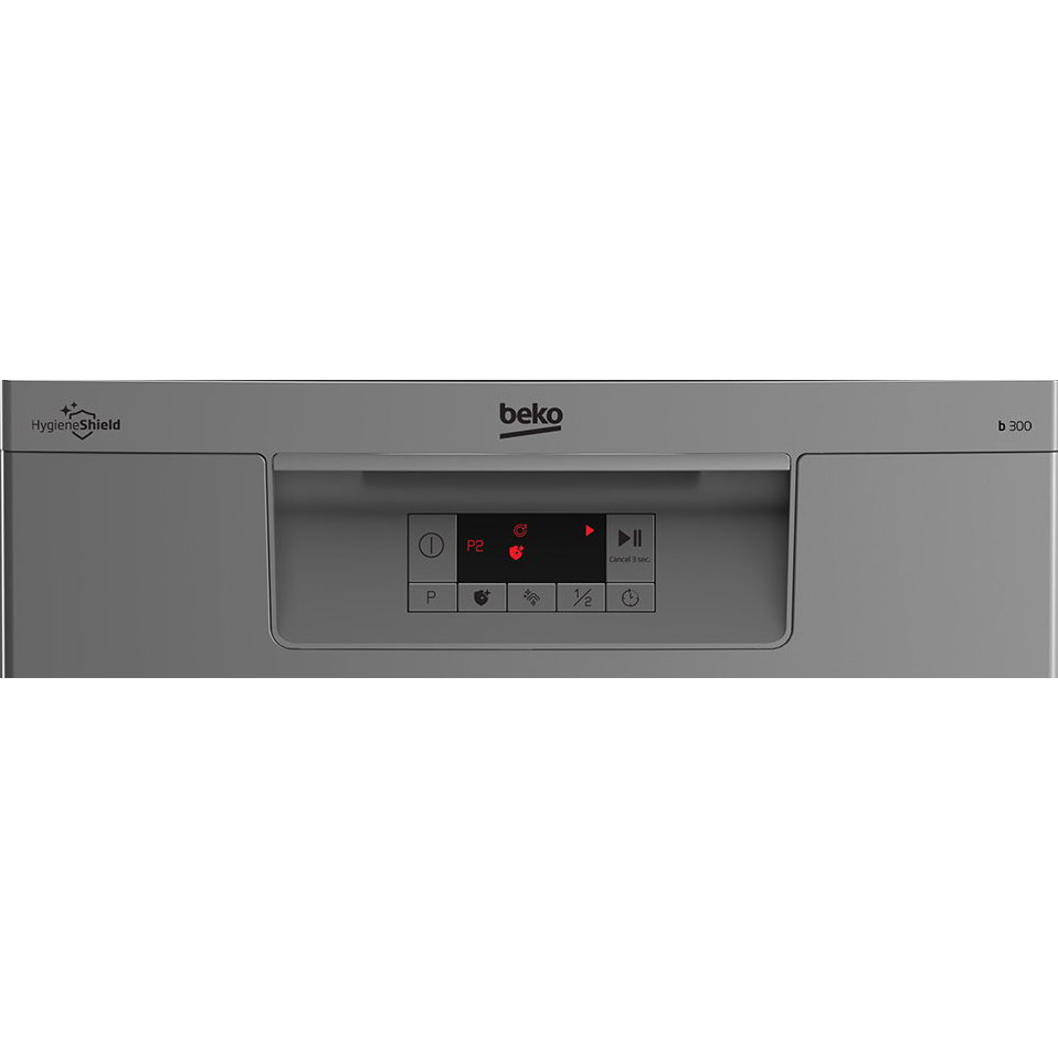 ������������� ������ Beko BDFS15020S