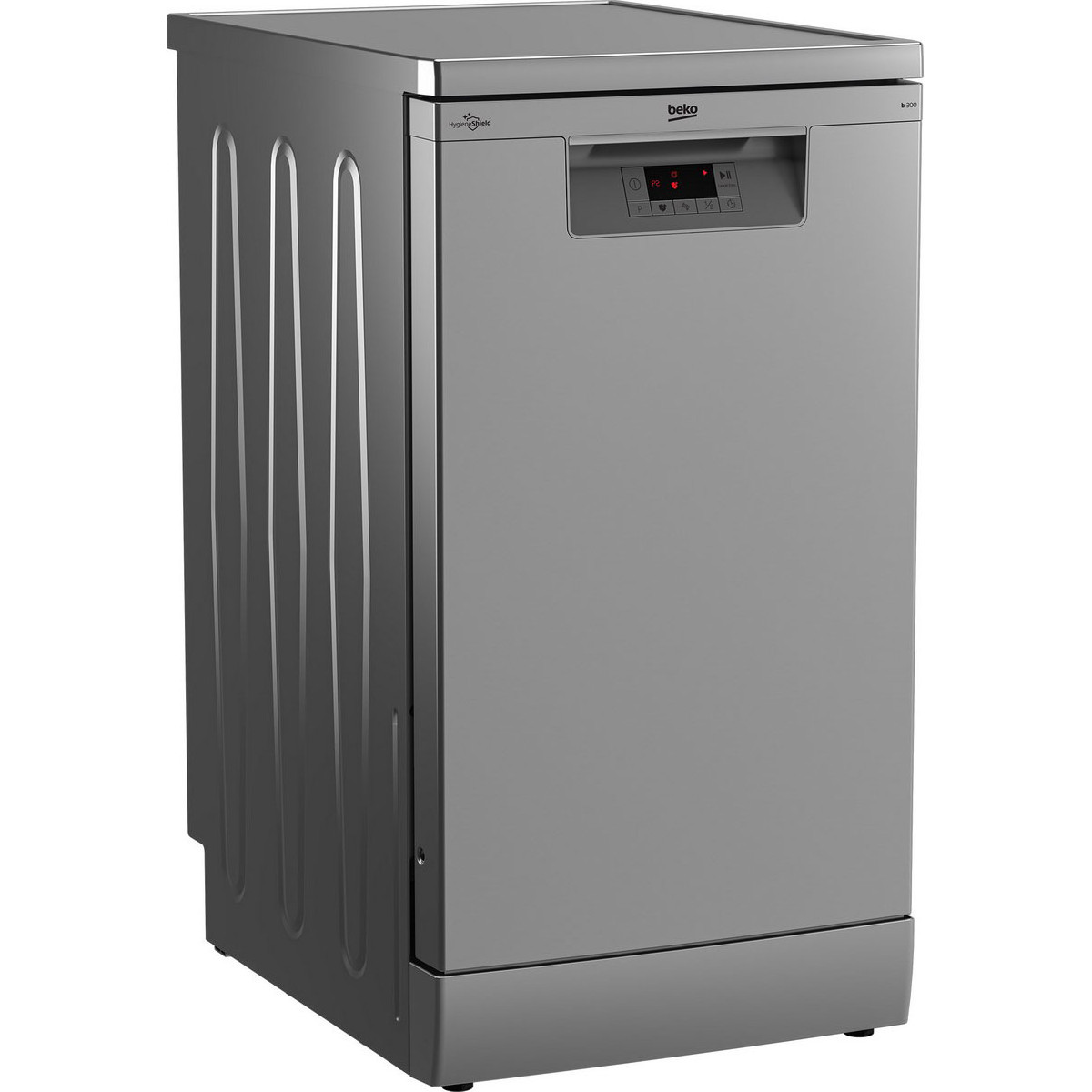 ������������� ������ Beko BDFS15020S