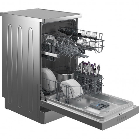 ������������� ������ Beko BDFS15020S