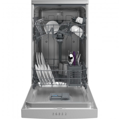 ������������� ������ Beko BDFS15020S