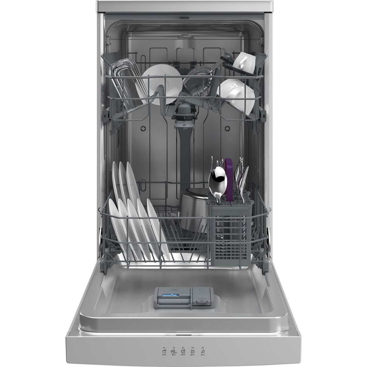 ������������� ������ Beko BDFS15020S