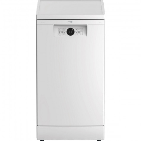 ������������� ������ Beko BDFS26120WQ
