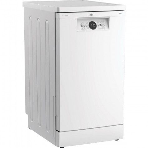 ������������� ������ Beko BDFS26120WQ