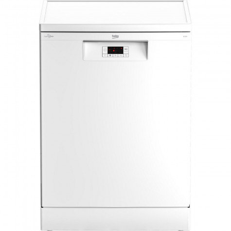 ������������� ������ Beko BDFN15421W