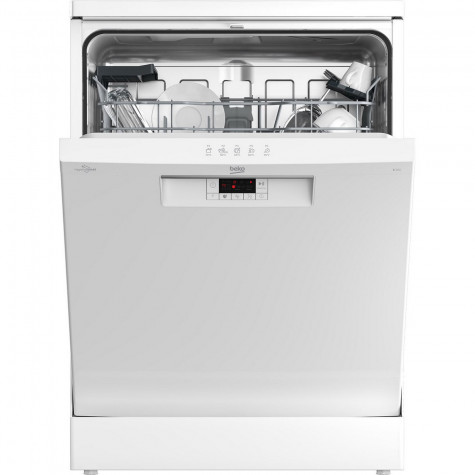 ������������� ������ Beko BDFN15421W