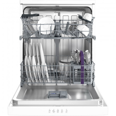 ������������� ������ Beko BDFN15421W