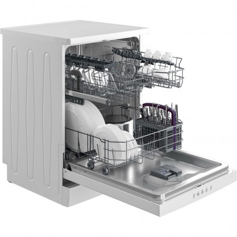 ������������� ������ Beko BDFN15421W