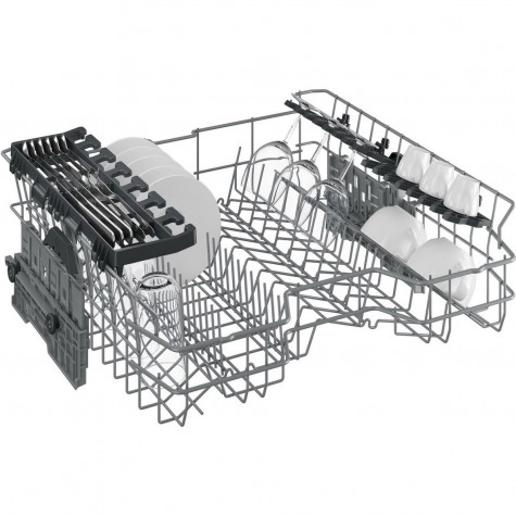 ������������� ������ Beko BDFN15421W