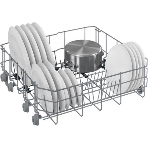 ������������� ������ Beko BDFN15421W