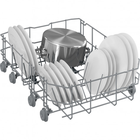 ������������� ������ Beko DVS050R02S