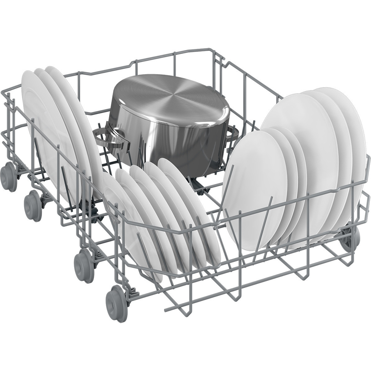 ������������� ������ Beko DVS050R02S
