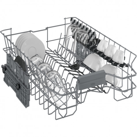 ������������� ������ Beko DVS050R01W