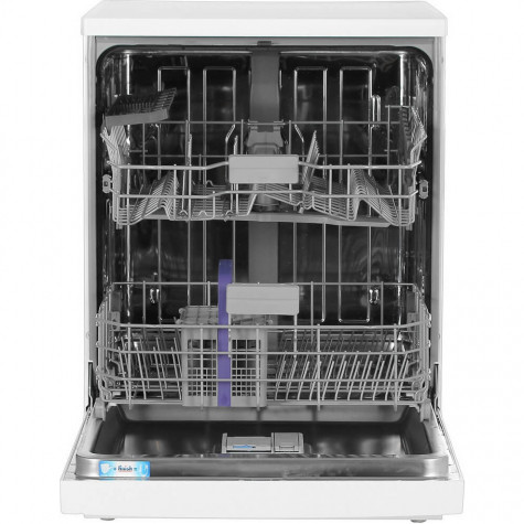 ������������� ������ Beko BDFN26422W