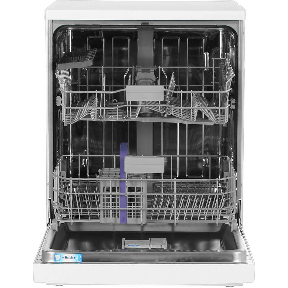 ������������� ������ Beko BDFN26422W